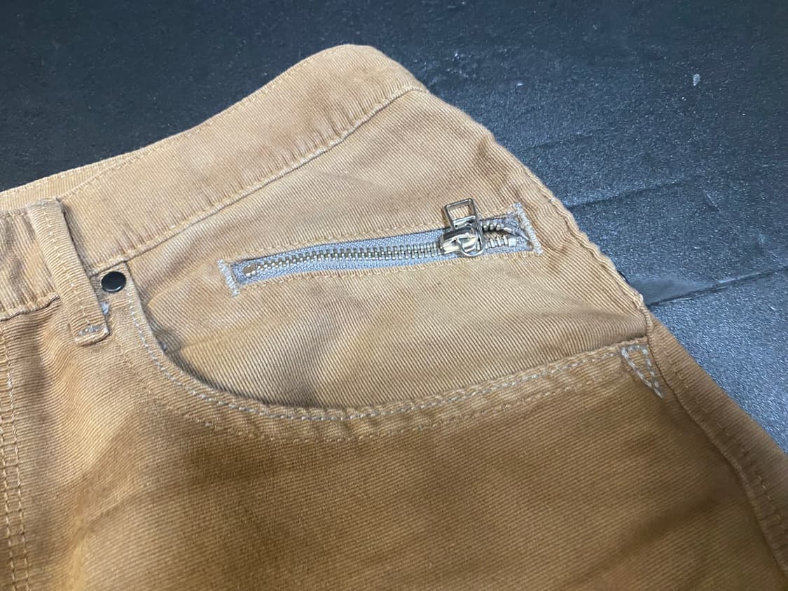 EDWIN E-function pants (28) 상품이미지3