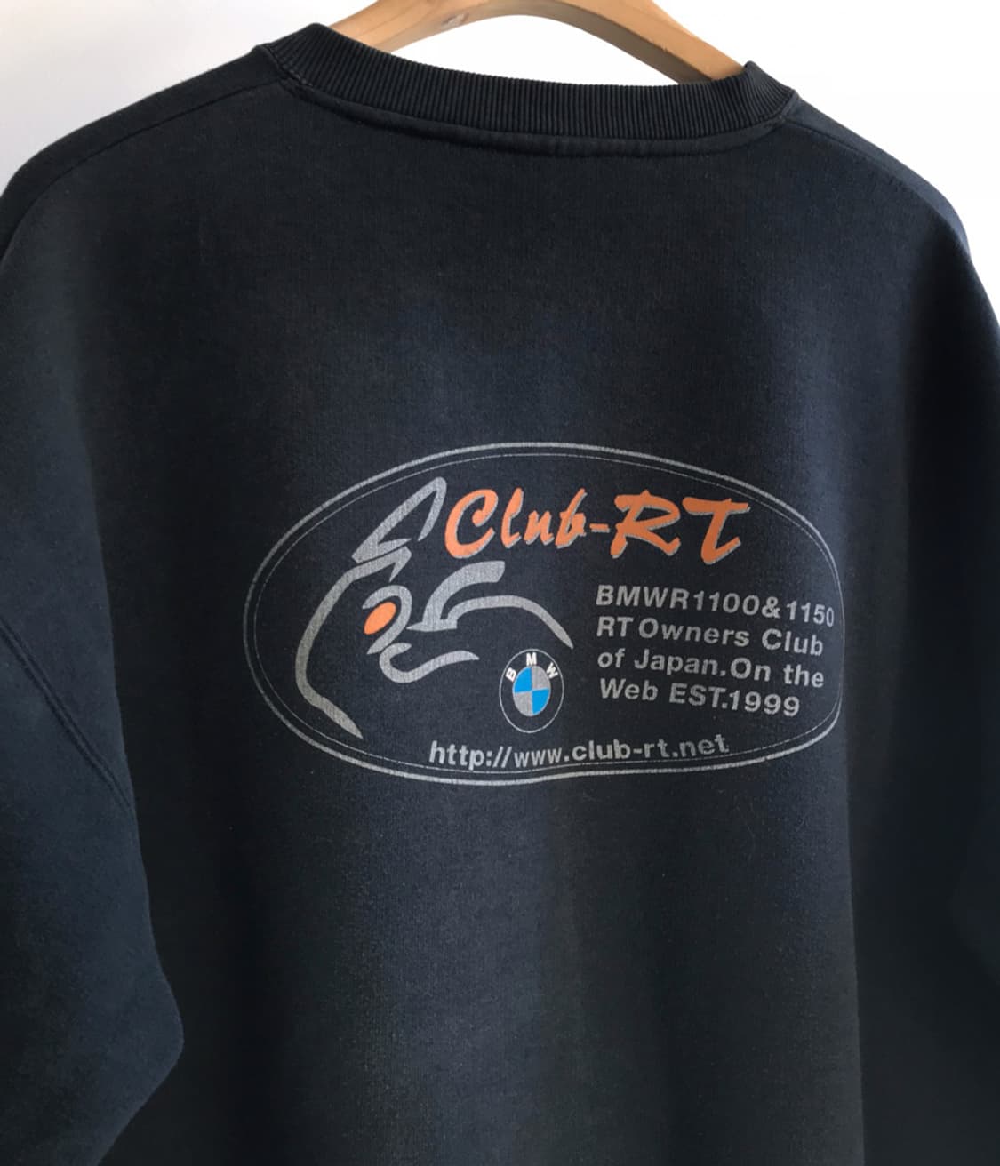 Japan vintage 상품이미지7