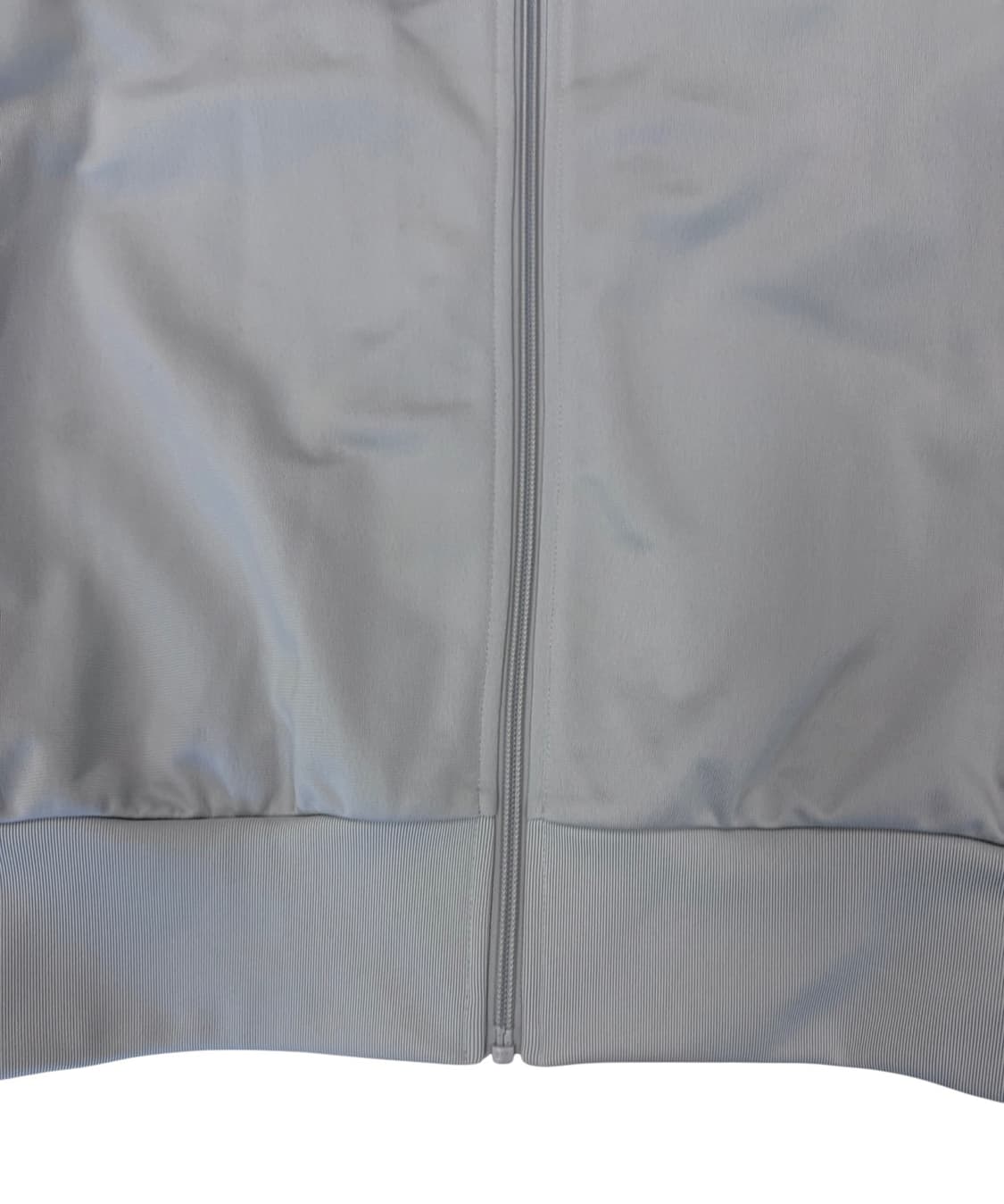 아디다스 파이어버드 트랙탑 그레이 (XXXXL)  상품이미지5