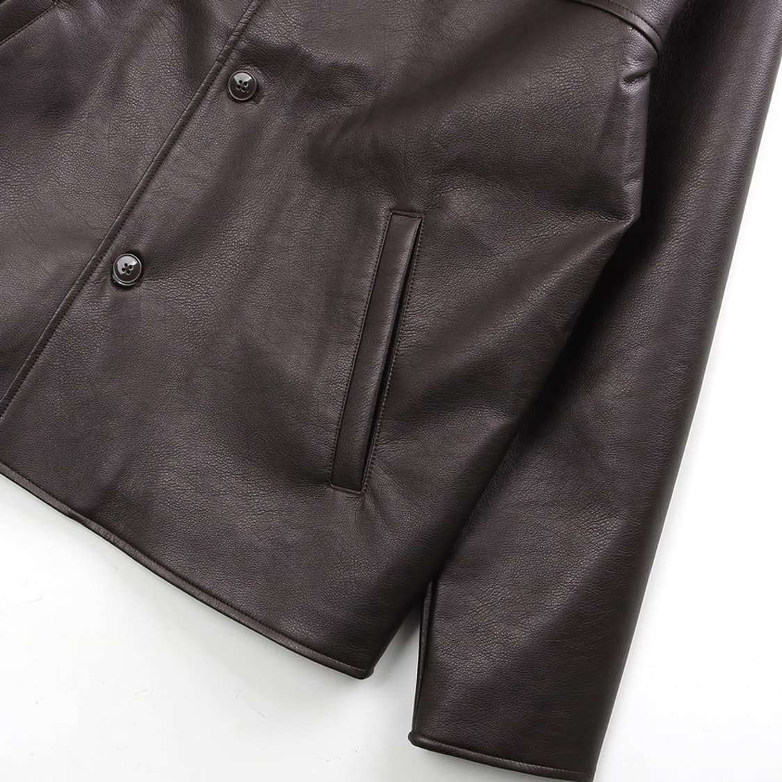 FREAK’S STORE 상품이미지6