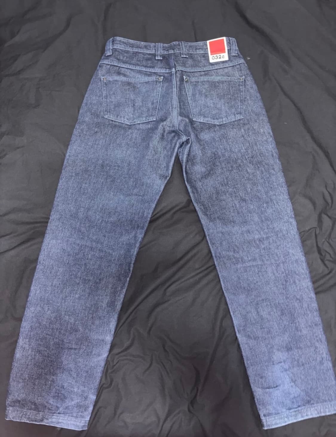 032c 넥스트진 다크블루 L 상품이미지2