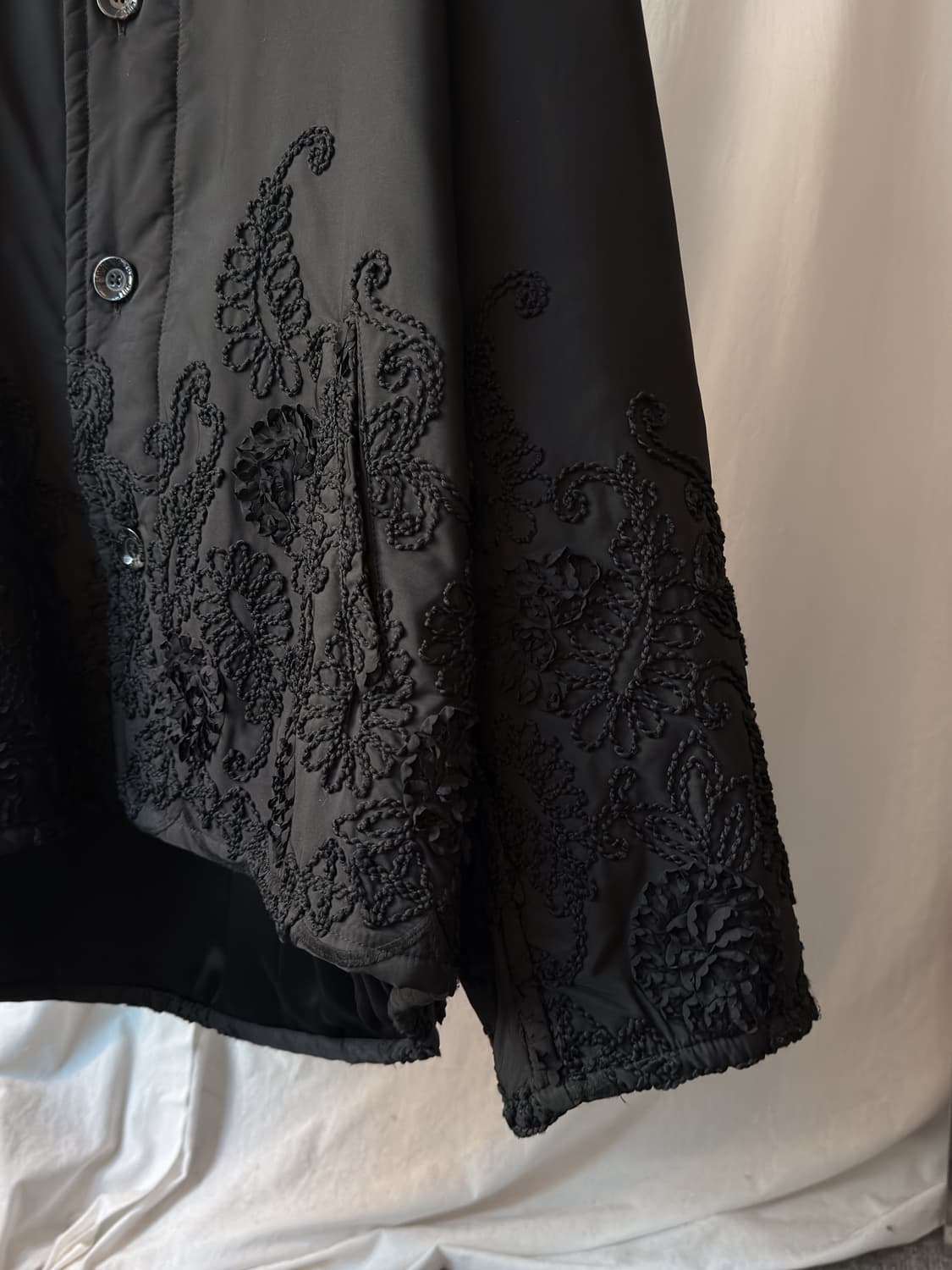 Song for the mute 라이너 자켓 상품이미지2