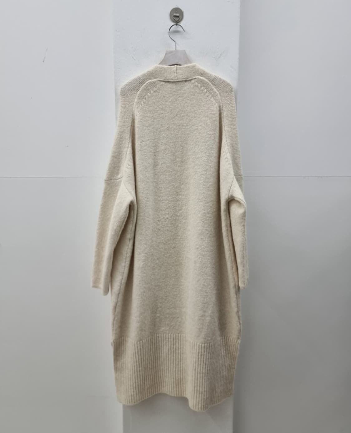 maje 마쥬 상품이미지2