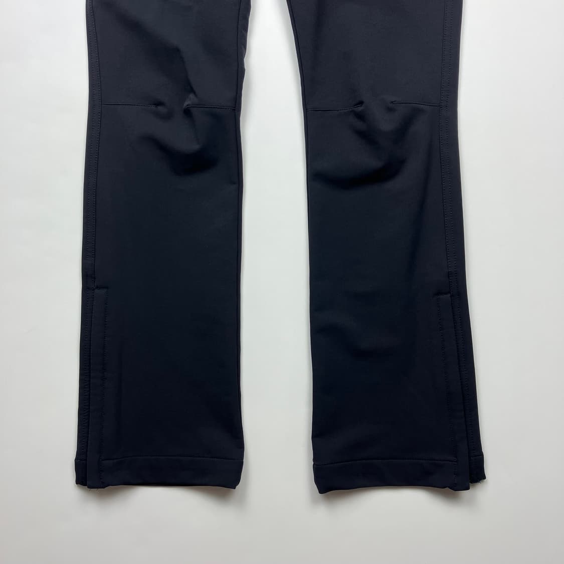 [28] 나이키 ACG 나일론 혼방팬츠 상품이미지5