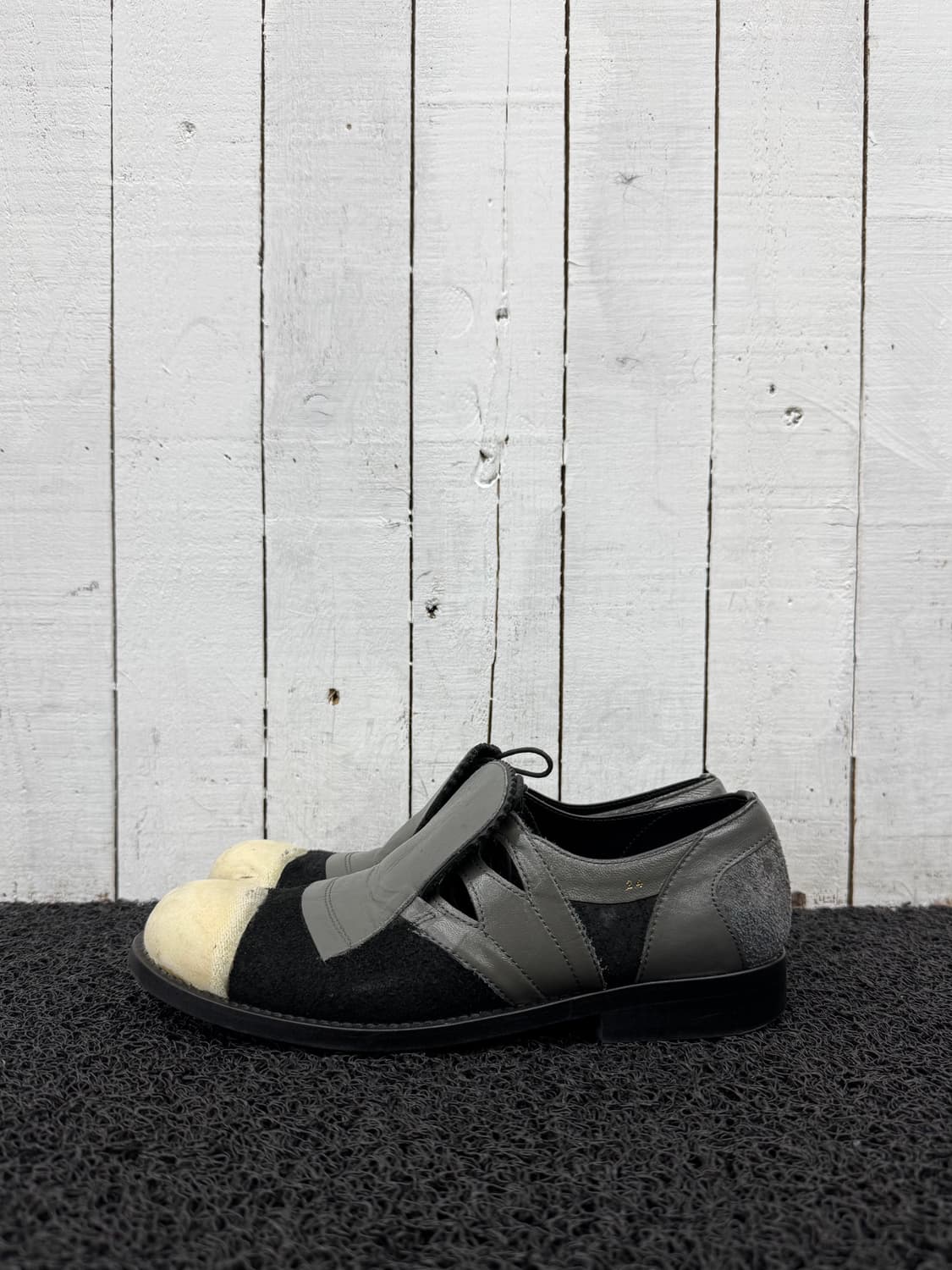 comme des garcons  상품이미지1