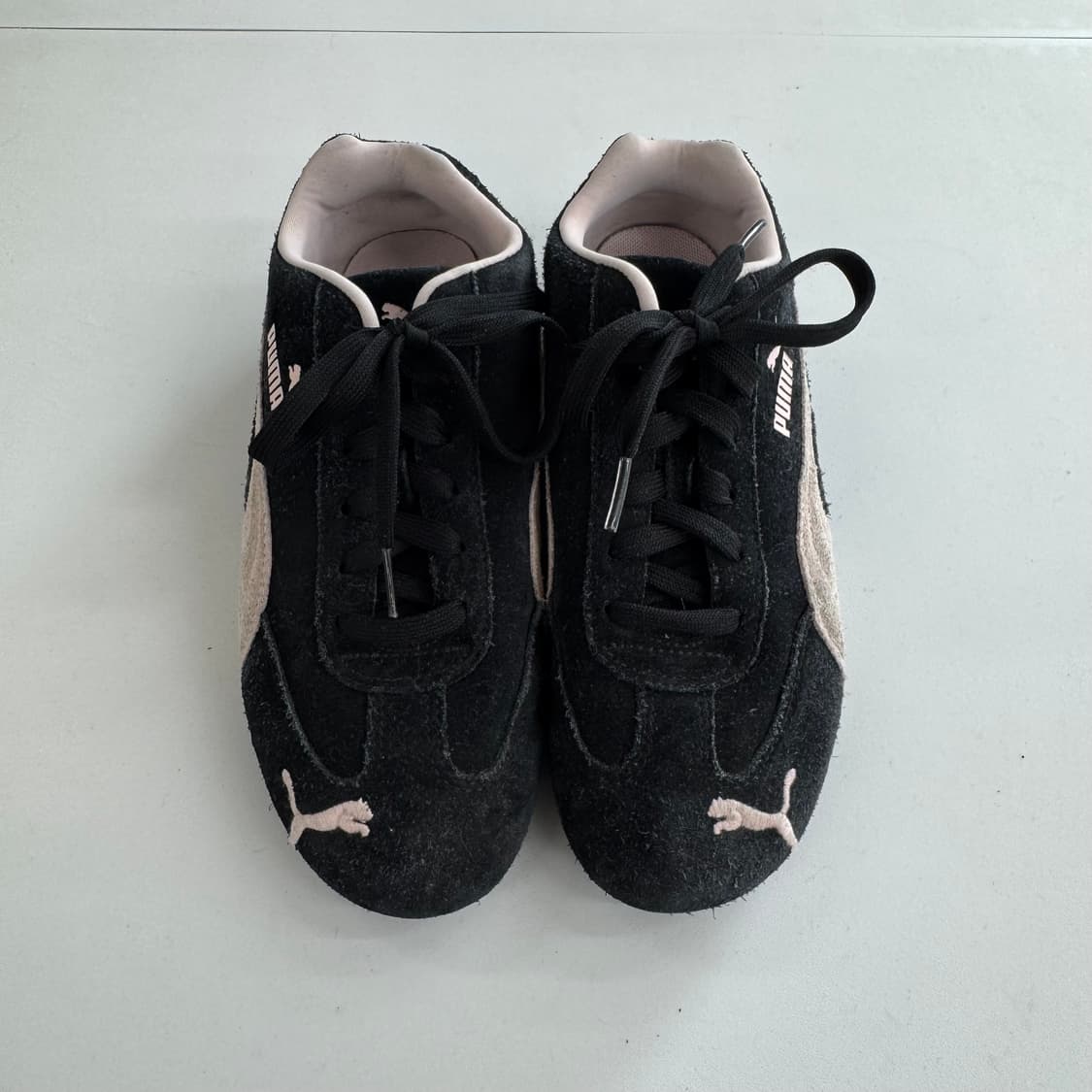 푸마 스피드캣  상품이미지2