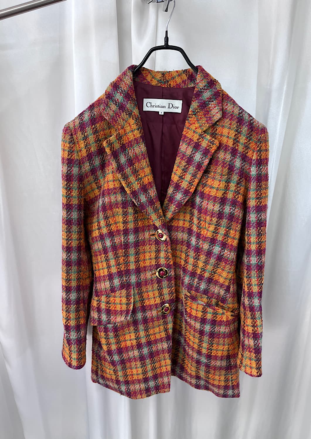 Christian Dior 상품이미지1