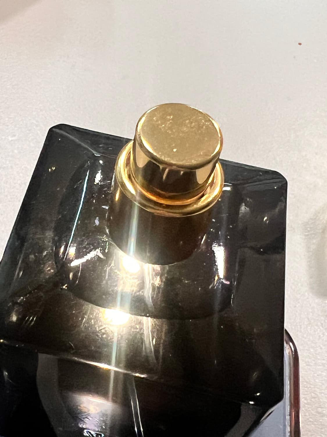 면세 정품 메종프란시스커정 우드 실크무드 엑스트레 70ml 상품이미지3