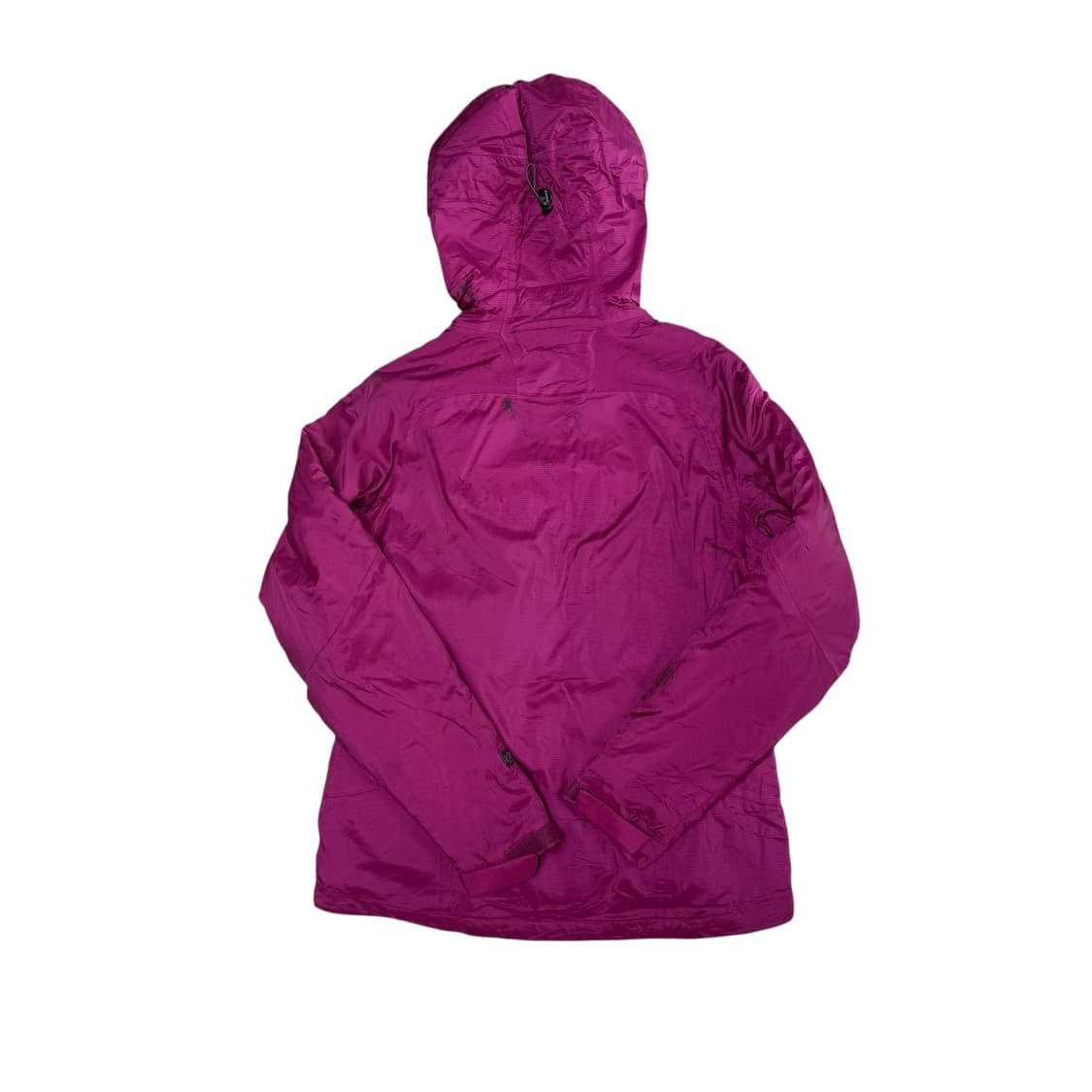 파타고니아 바람막이 상품이미지3