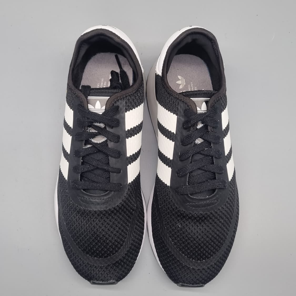 아디다스 n-5923 운동화250  상품이미지2