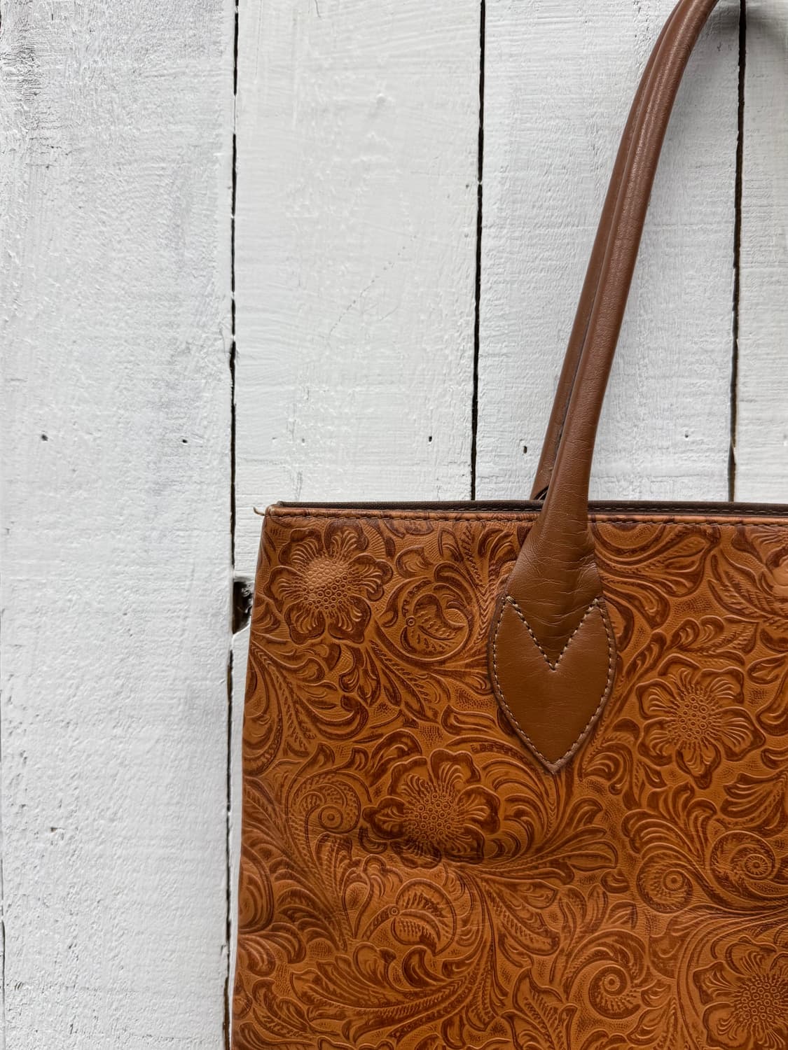  comme des garcons 상품이미지2