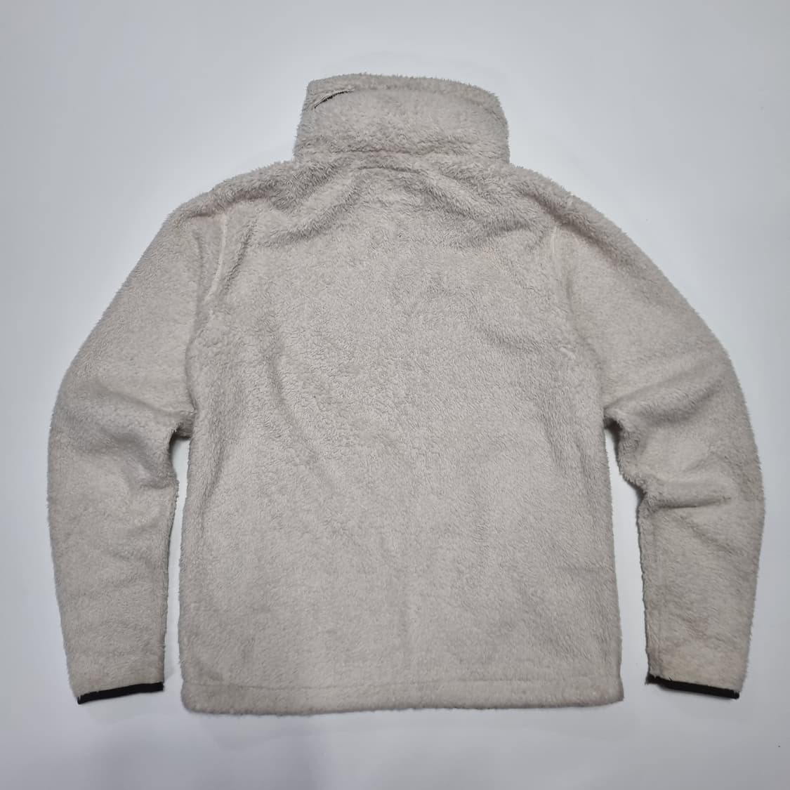 노스페이스 플리스 자켓 상품이미지2