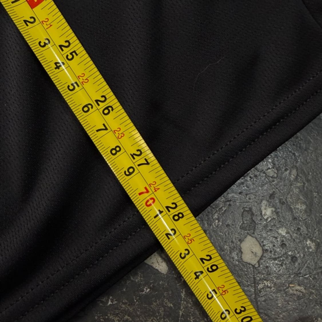 105 푸마 25-26 멘시티 셰르키 유니폼 새상품 상품이미지9