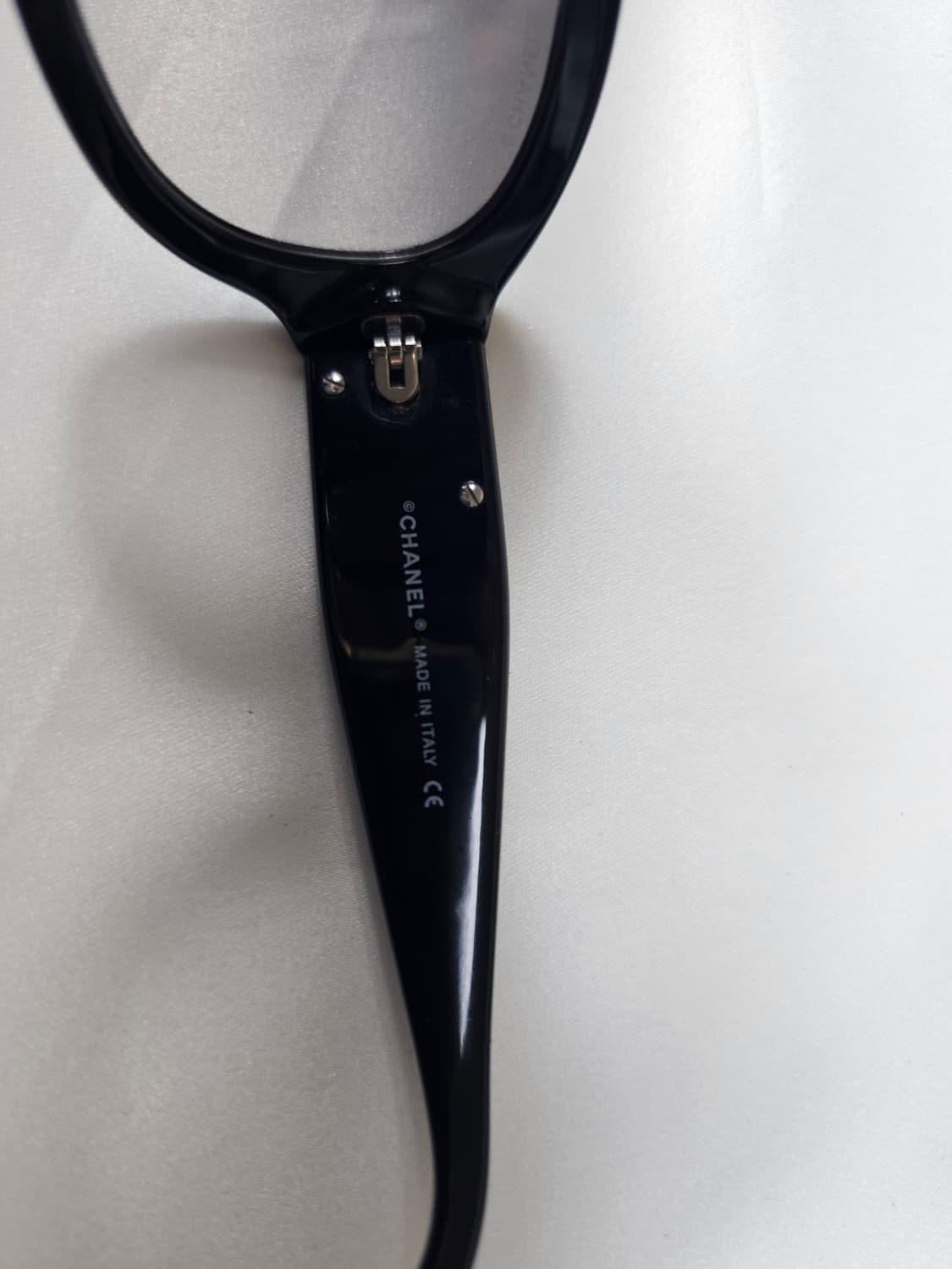 샤넬선글라스 상품이미지10