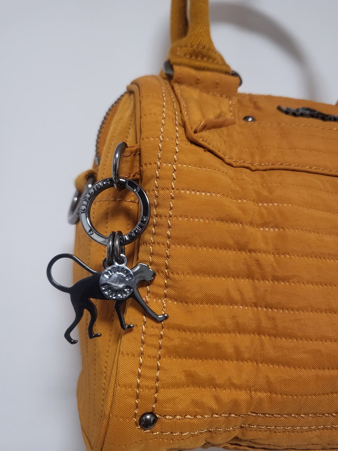 키플링 키야 미니백 상품이미지6