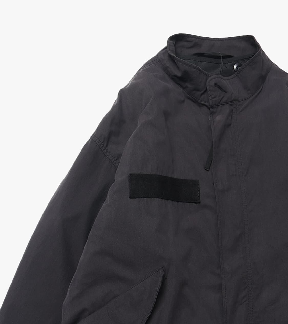 FREAK’S STORE - M65 FISHTAIL PARKA 상품이미지4