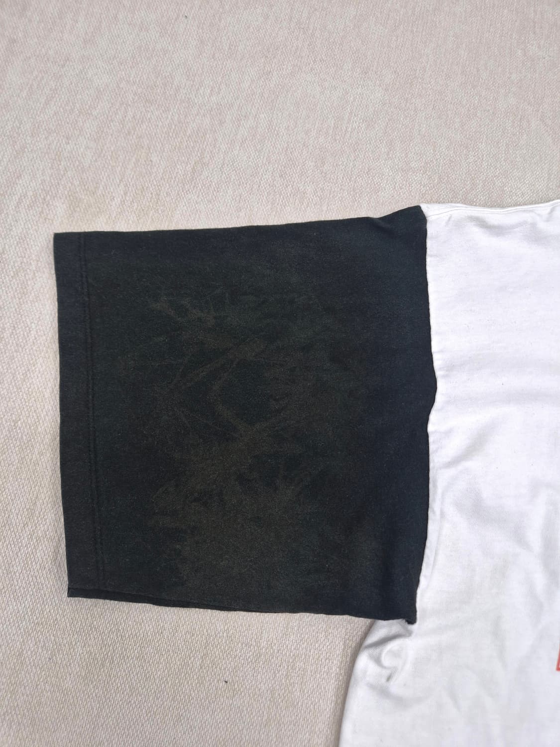 할리데이비슨 반팔티 상품이미지3