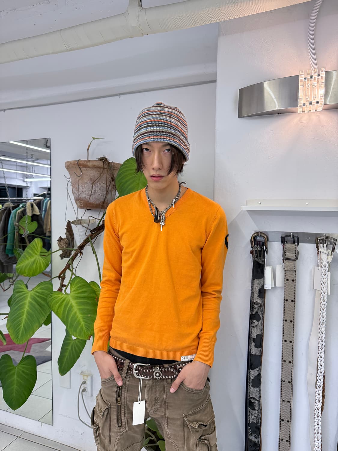 G-STAR RAW 상품이미지3