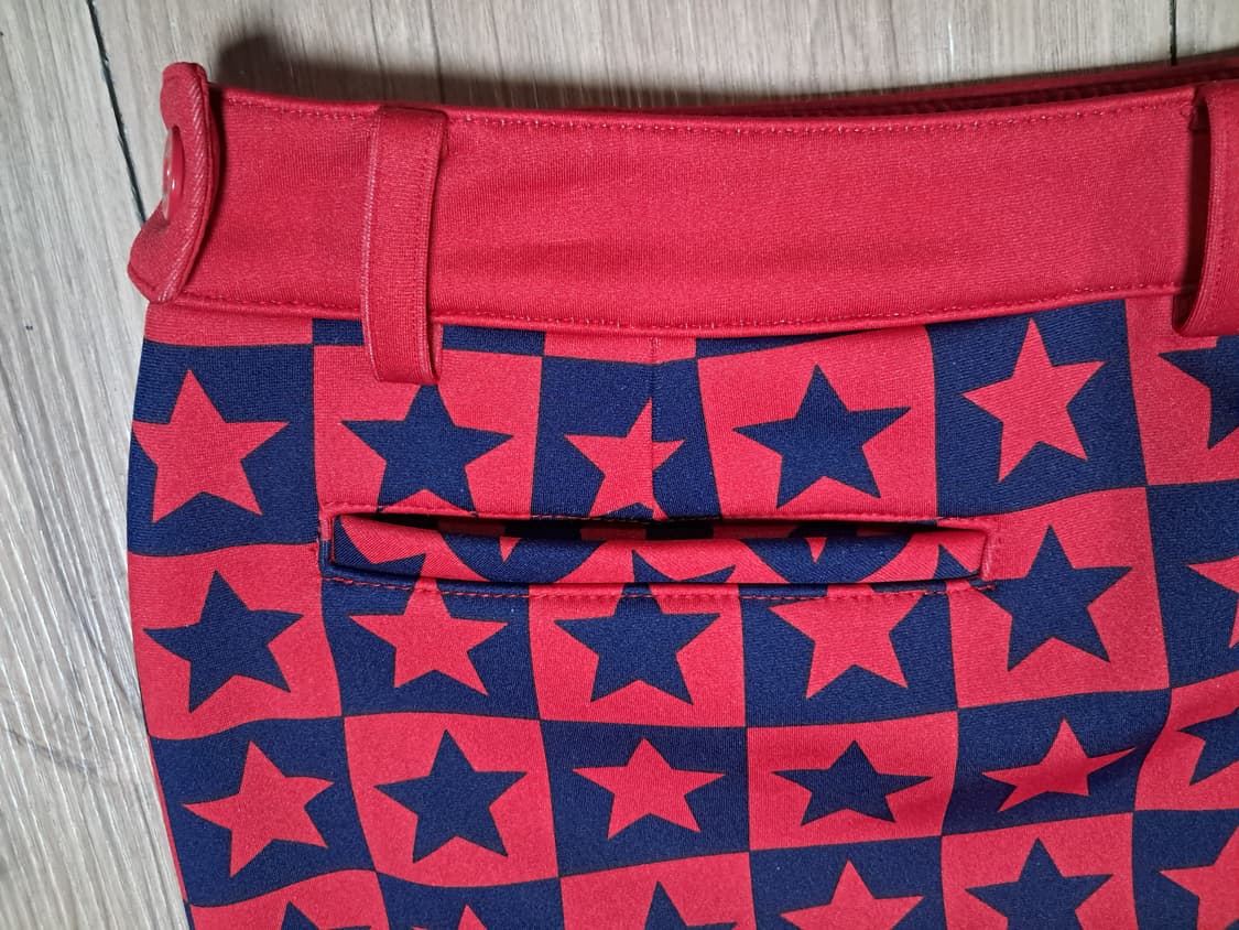 르꼬끄 골프 치마 9(69) 상품이미지4