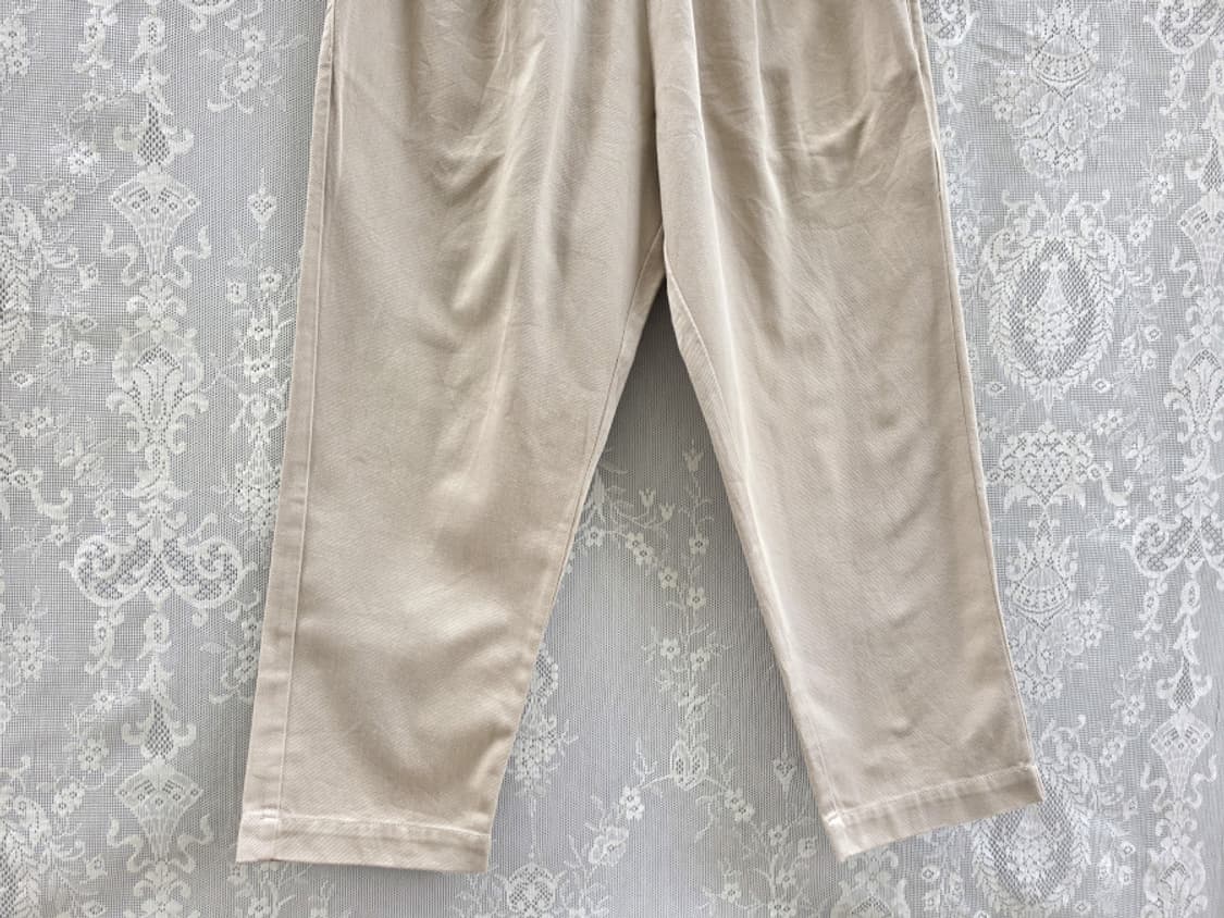 prit(프릿) (made in japan) 상품이미지5