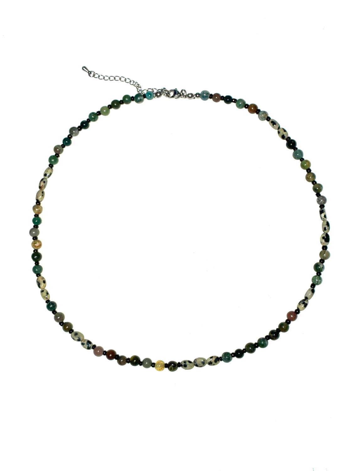 Ryu 목걸이 상품이미지3