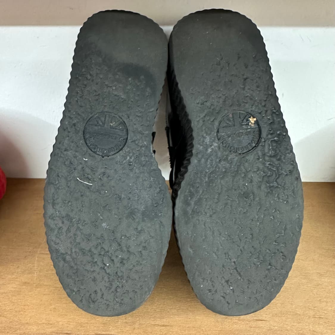 언더그라운드 클리퍼 상품이미지8