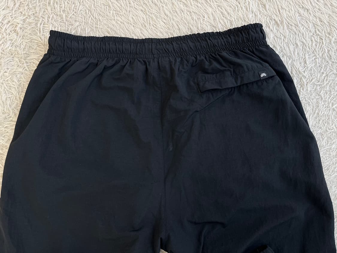 나이키 SB 트레이닝 팬츠/#81 상품이미지4