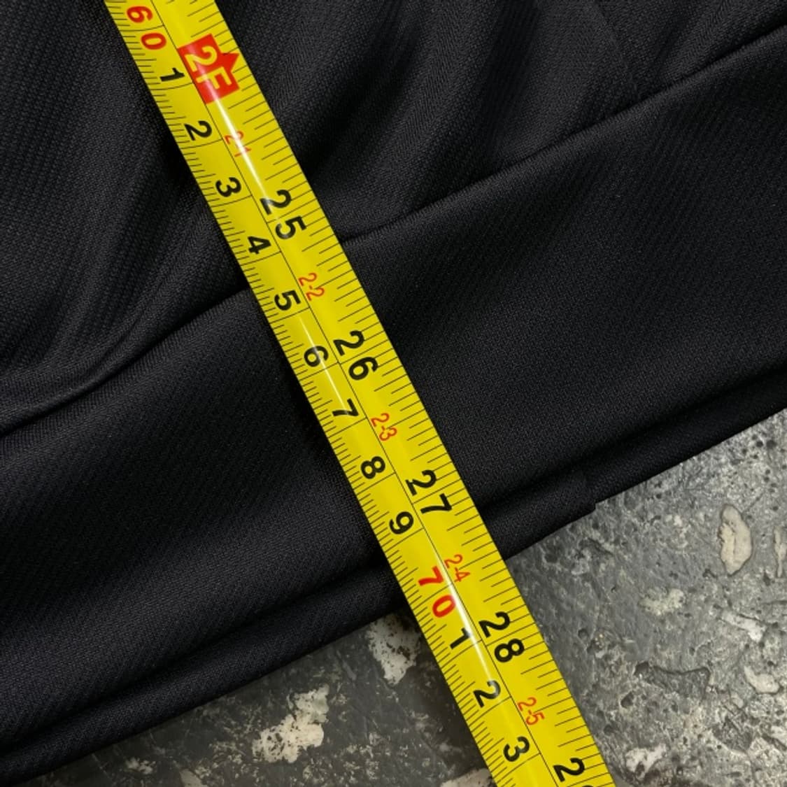 100 아디다스 져지  상품이미지7