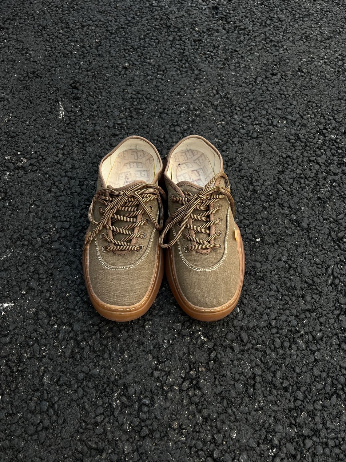[43] ERL COUPES MUD 상품이미지1