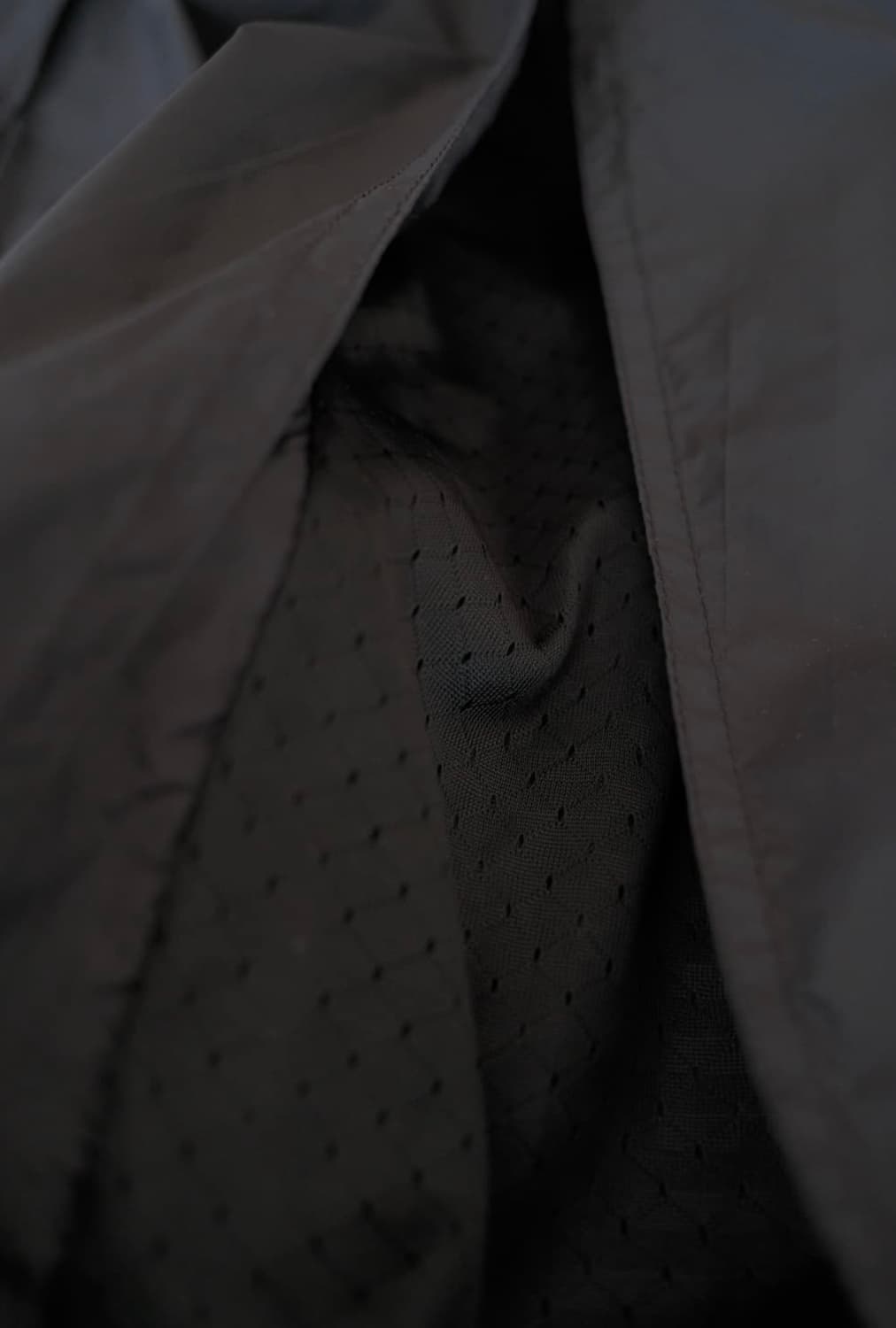 Stella McCartney x adidas Run PERF Jkt 상품이미지8