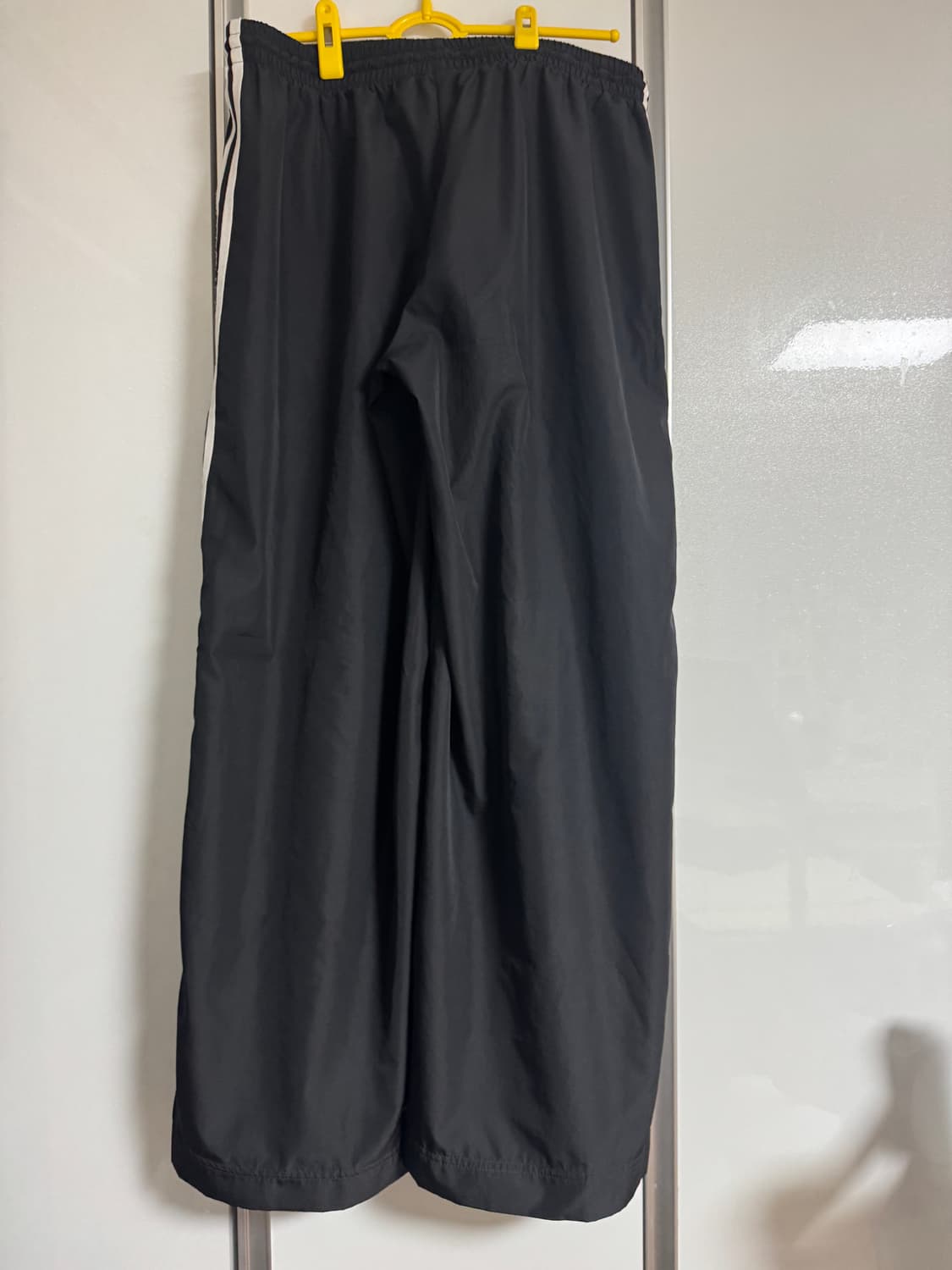 [L] 아디다스 아딜레늄3 팬츠 판매 상품이미지2