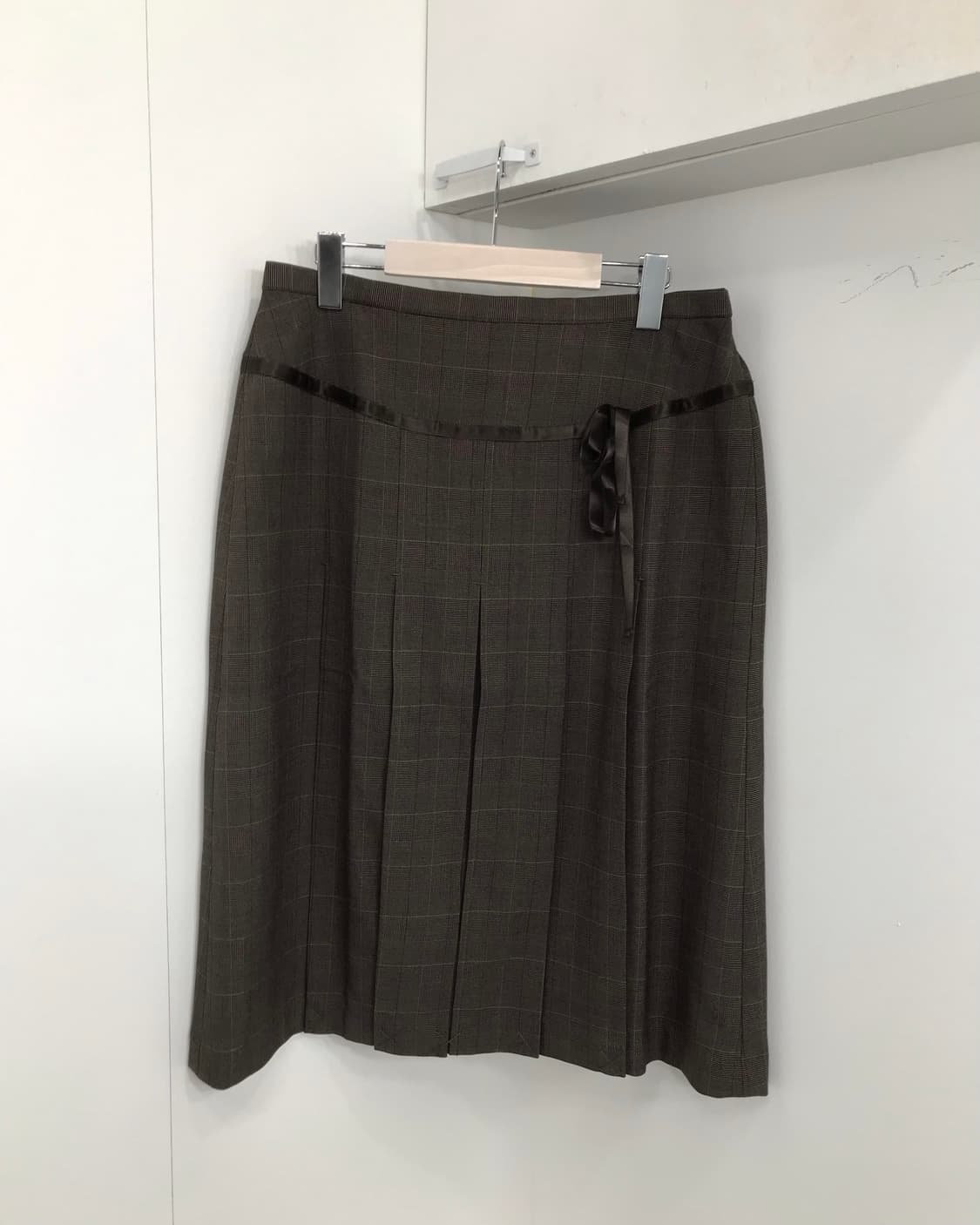 𖤐 뮤트 온나 코디 set𖤐  상품이미지7