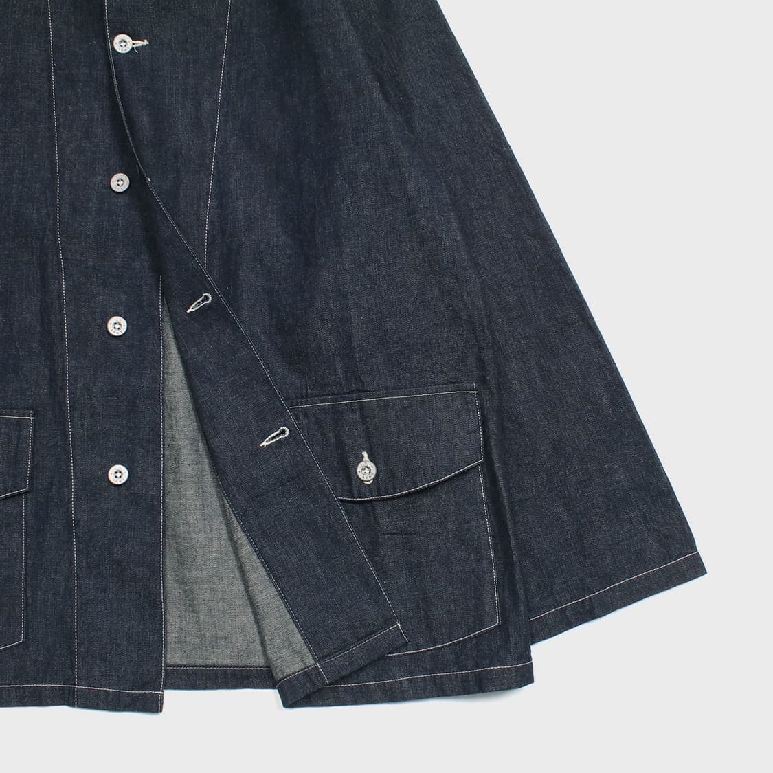 BUZZ RICKSON'S 상품이미지9