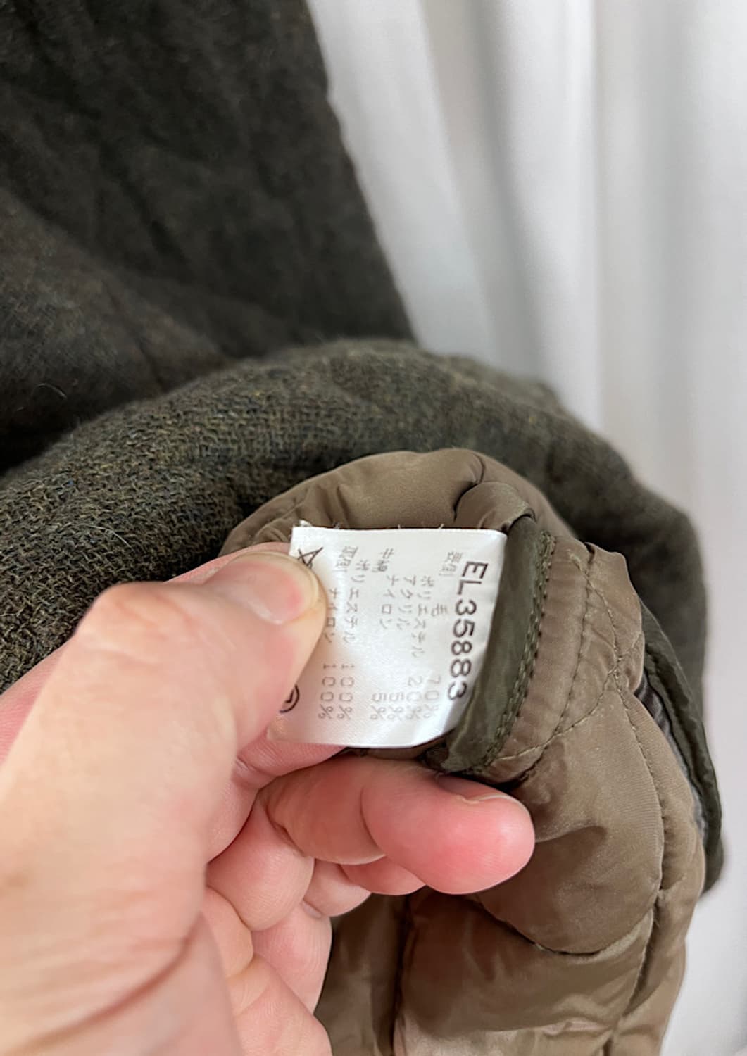 Le minor 상품이미지6