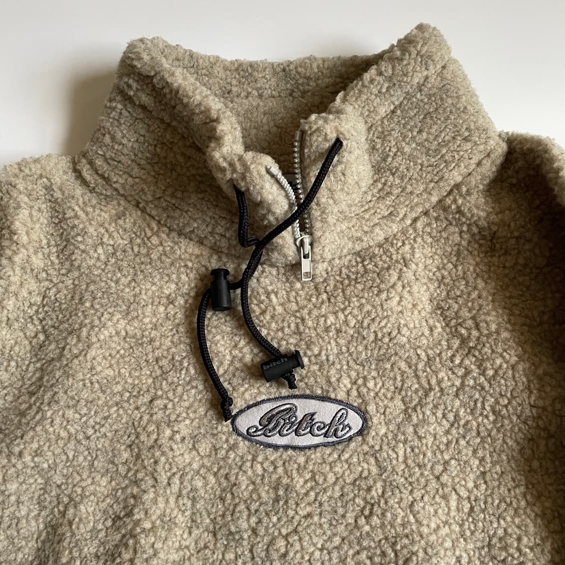 Bitch skateboards 상품이미지3