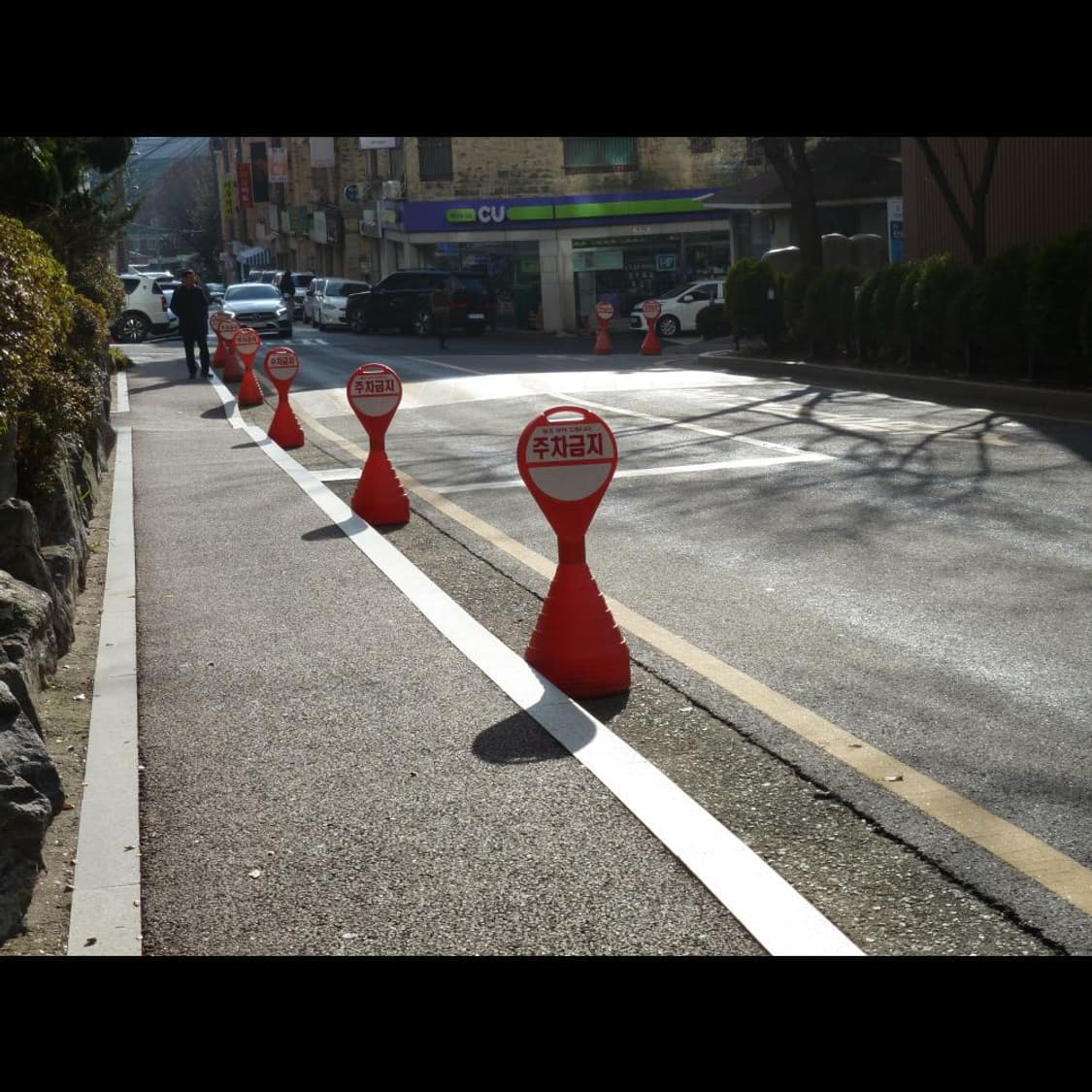 작례⭕️ 파나소닉 루믹스 DMC-TZ10 샴페인 골드🥂 전용케이스 상품이미지2