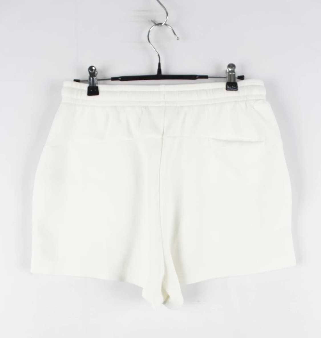 라코스테 반바지 쇼츠 팬츠 상품이미지2