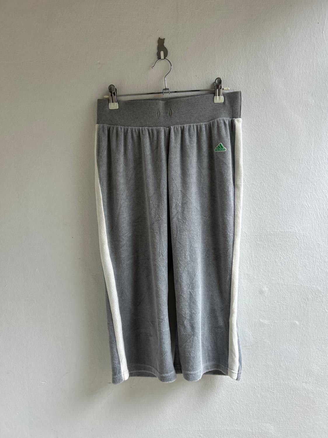 타월 카프리 상품이미지1