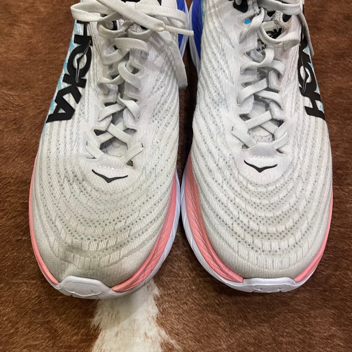 호카 프로플라이 상품이미지5