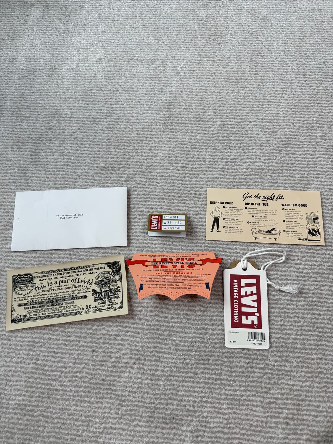 32x32) LVC 44501 상품이미지5