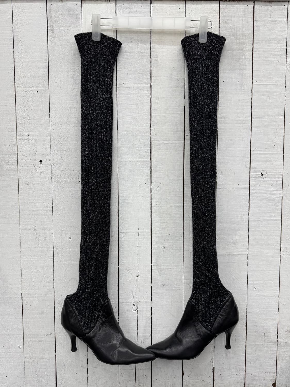 anna sui 상품이미지1