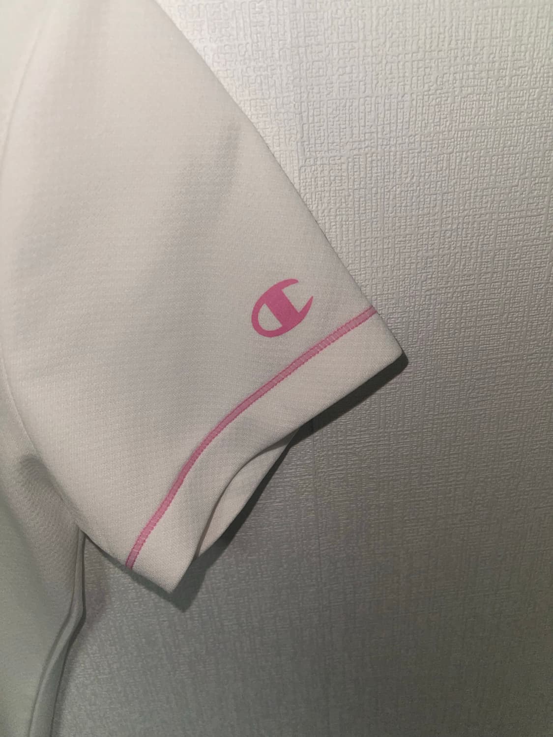 챔피온 티셔츠 상품이미지3