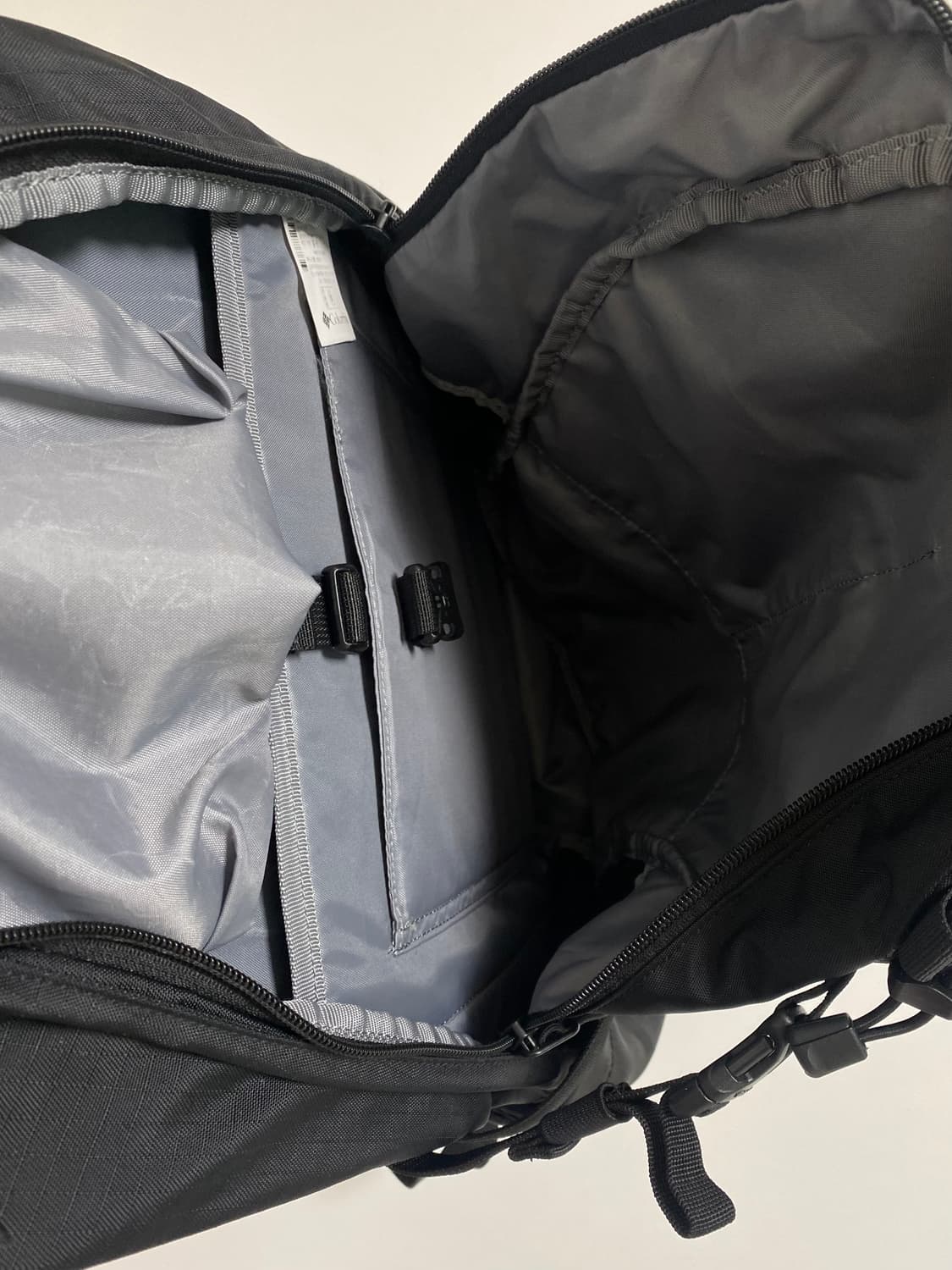 콜롬비아 백팩 상품이미지8