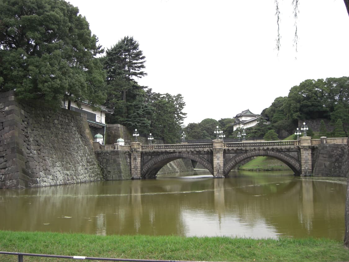 (은채 디카) 카시오 엑슬림 EX-Z1050 디카 디지털카메라 상품이미지9