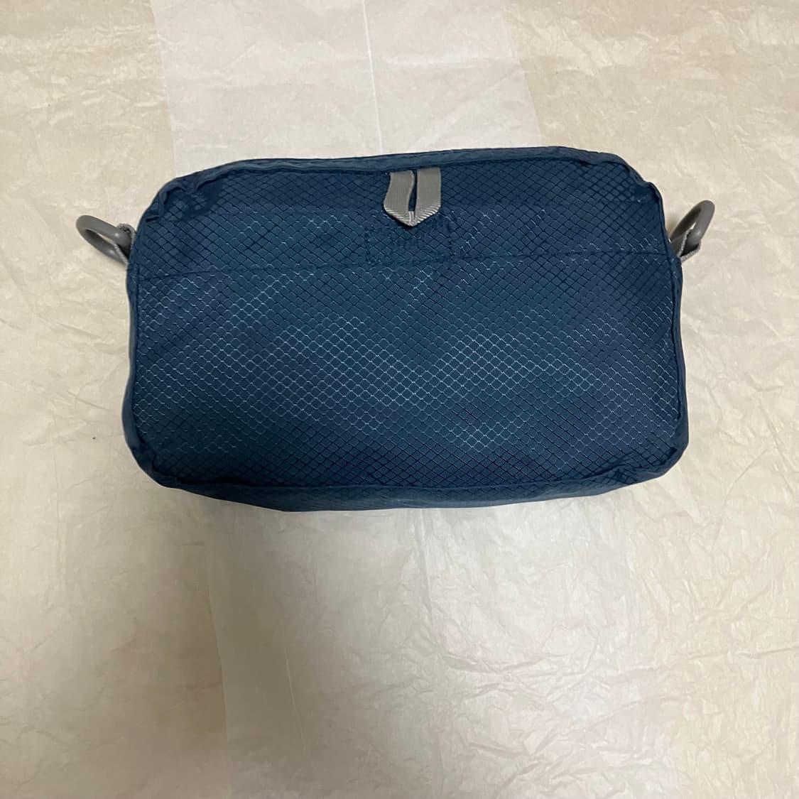 Outdoor 아웃도어 여행용 접이식 가방 35L 상품이미지8
