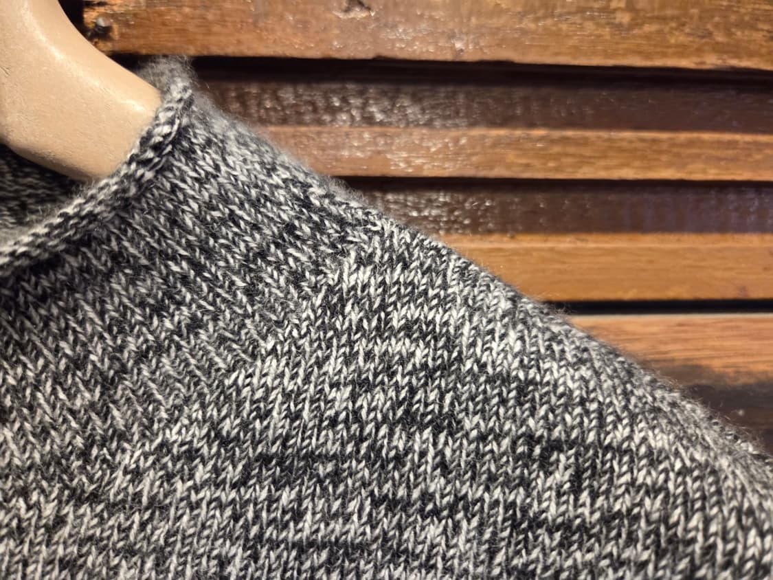 코스 캐시미어니트 상품이미지4