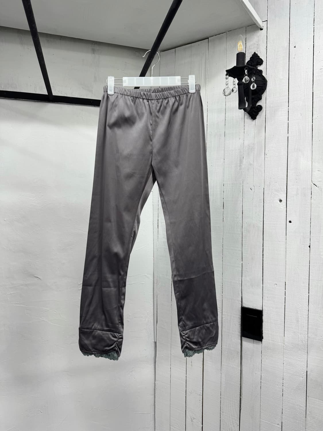 vtg pants 상품이미지2