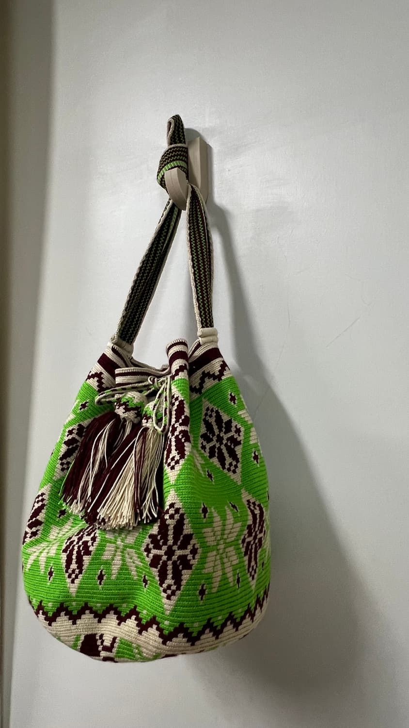 모칠라백 상품이미지2