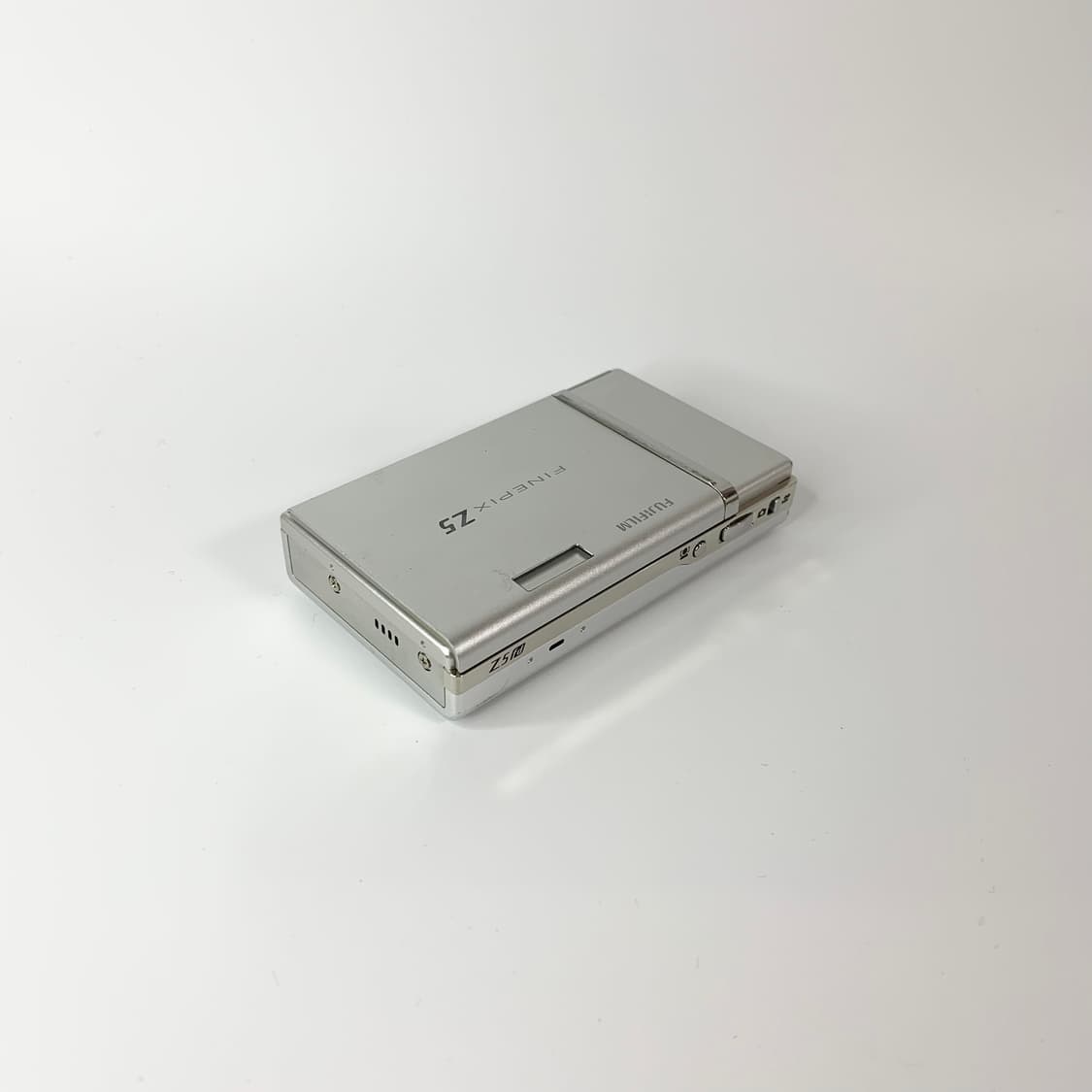 🫧뉴진스 민지 디카🫧 FujiFilm Finepix Z5fd 상품이미지6