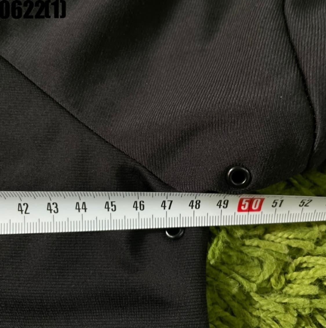 아디다스 맨체스터유나이티드 자켓 상품이미지6